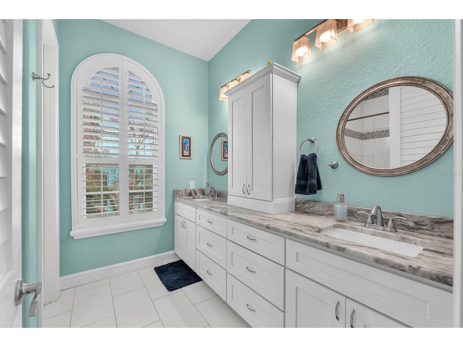 9425 Oak Street Riverview FL 33578 TB8488067 image78