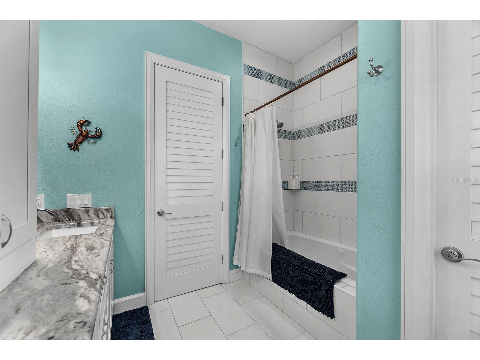 9425 Oak Street Riverview FL 33578 TB8488067 image79