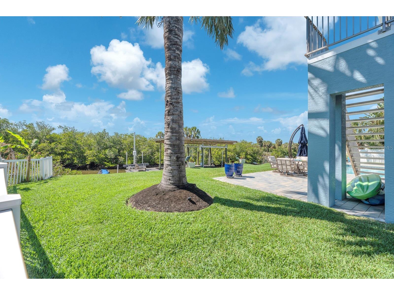 9425 Oak Street Riverview FL 33578 TB8488067 image8