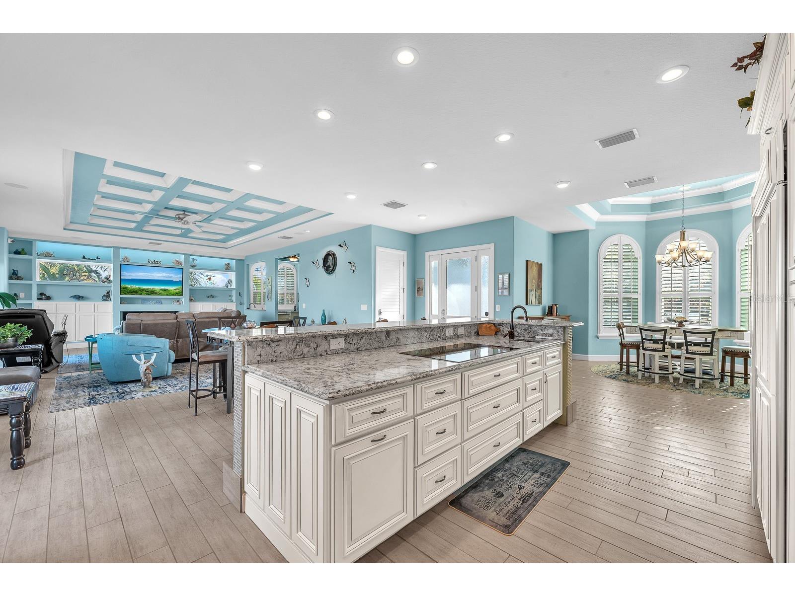 9425 Oak Street Riverview FL 33578 TB8488067 image80