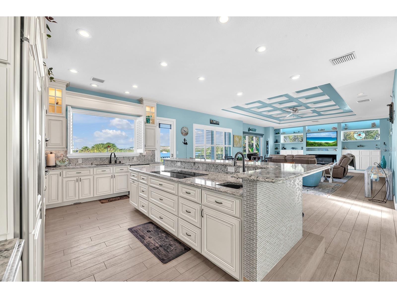 9425 Oak Street Riverview FL 33578 TB8488067 image81