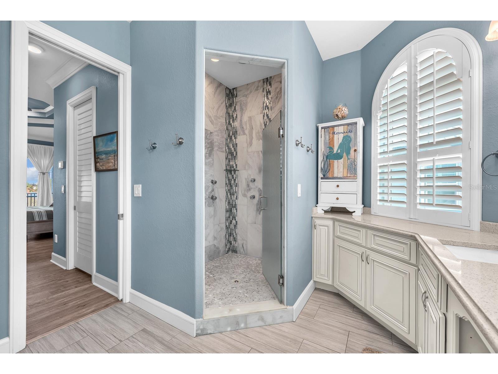 9425 Oak Street Riverview FL 33578 TB8488067 image82