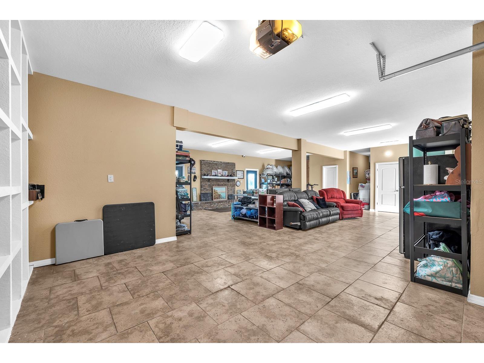 9425 Oak Street Riverview FL 33578 TB8488067 image83