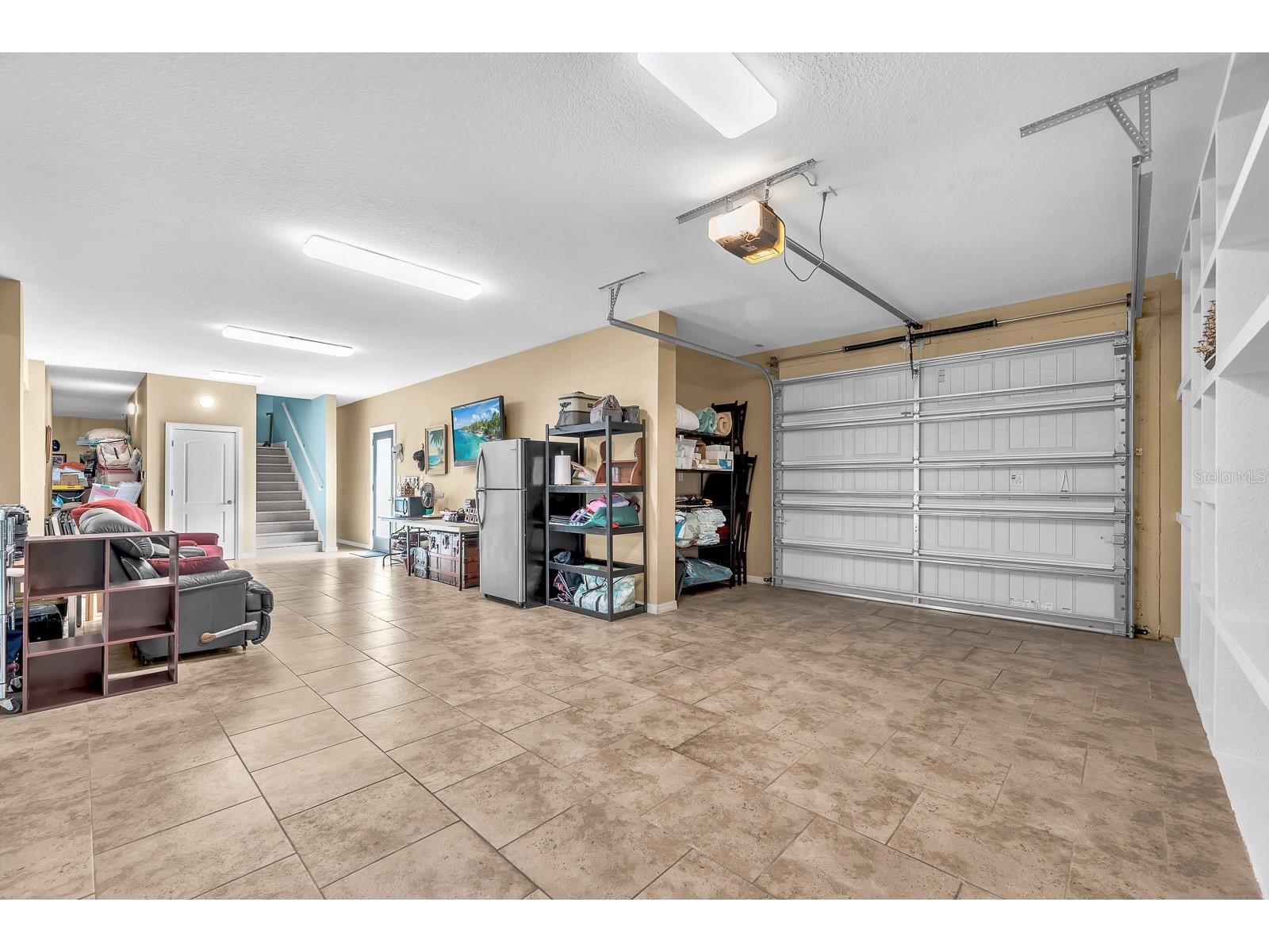 9425 Oak Street Riverview FL 33578 TB8488067 image84