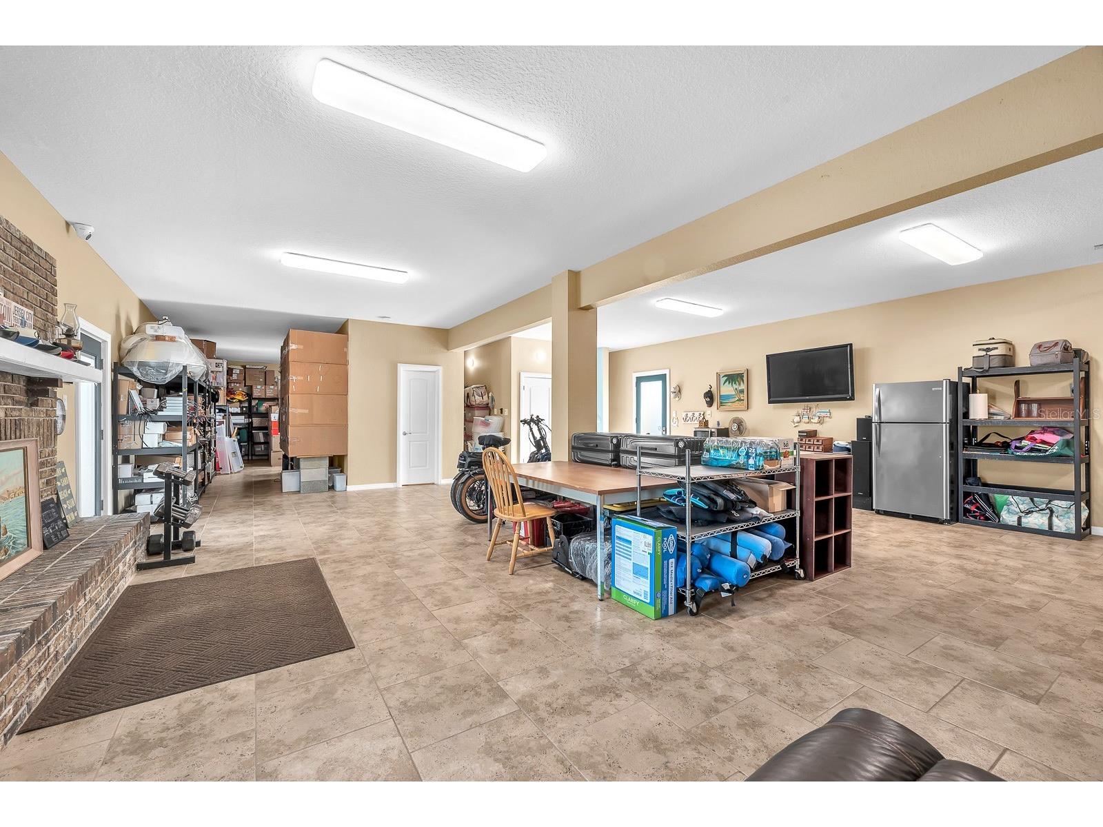 9425 Oak Street Riverview FL 33578 TB8488067 image85