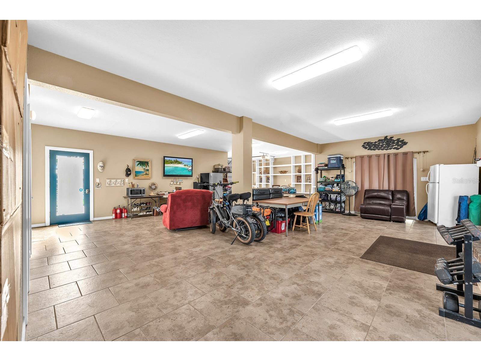 9425 Oak Street Riverview FL 33578 TB8488067 image86