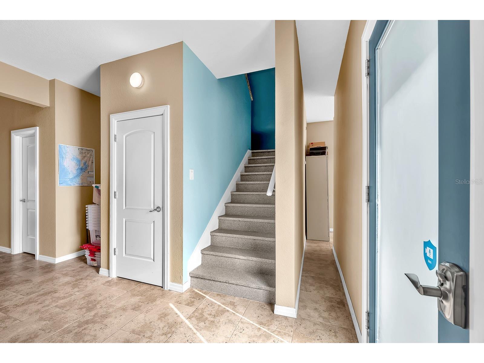 9425 Oak Street Riverview FL 33578 TB8488067 image87