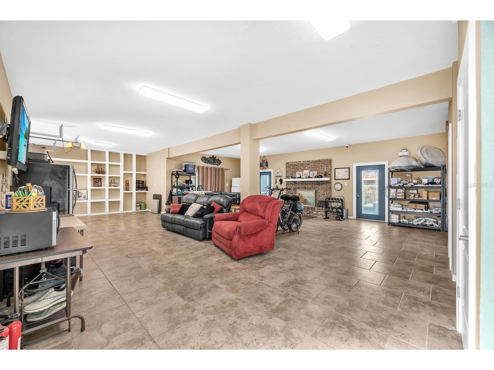 9425 Oak Street Riverview FL 33578 TB8488067 image88