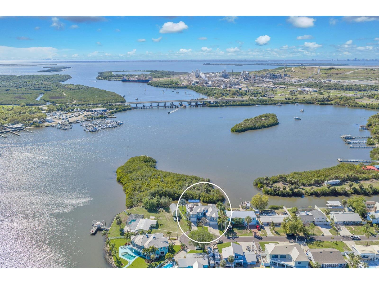 9425 Oak Street Riverview FL 33578 TB8488067 image89