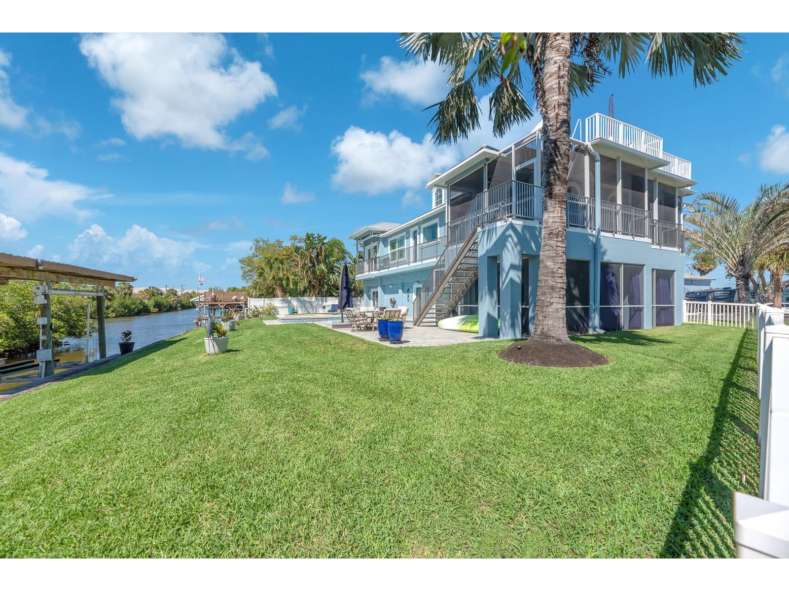 9425 Oak Street Riverview FL 33578 TB8488067 image9