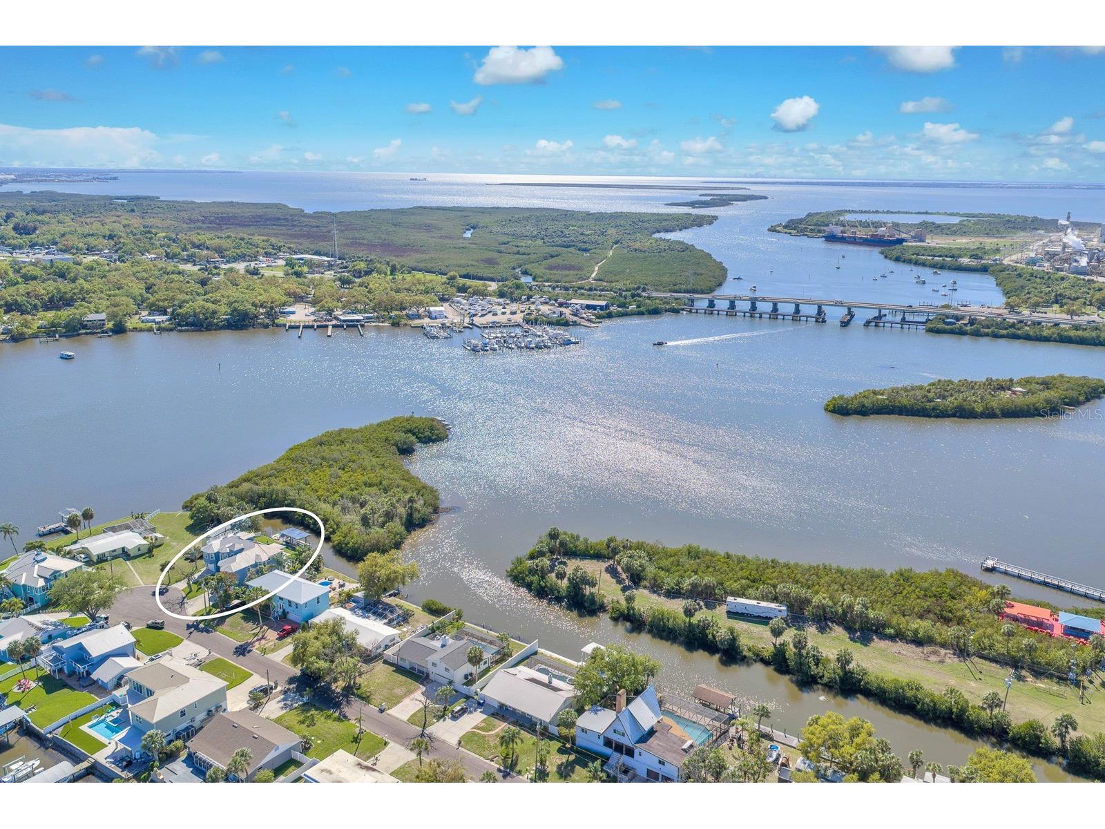 9425 Oak Street Riverview FL 33578 TB8488067 image90