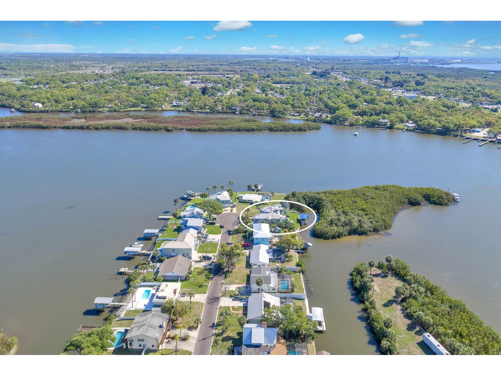 9425 Oak Street Riverview FL 33578 TB8488067 image91