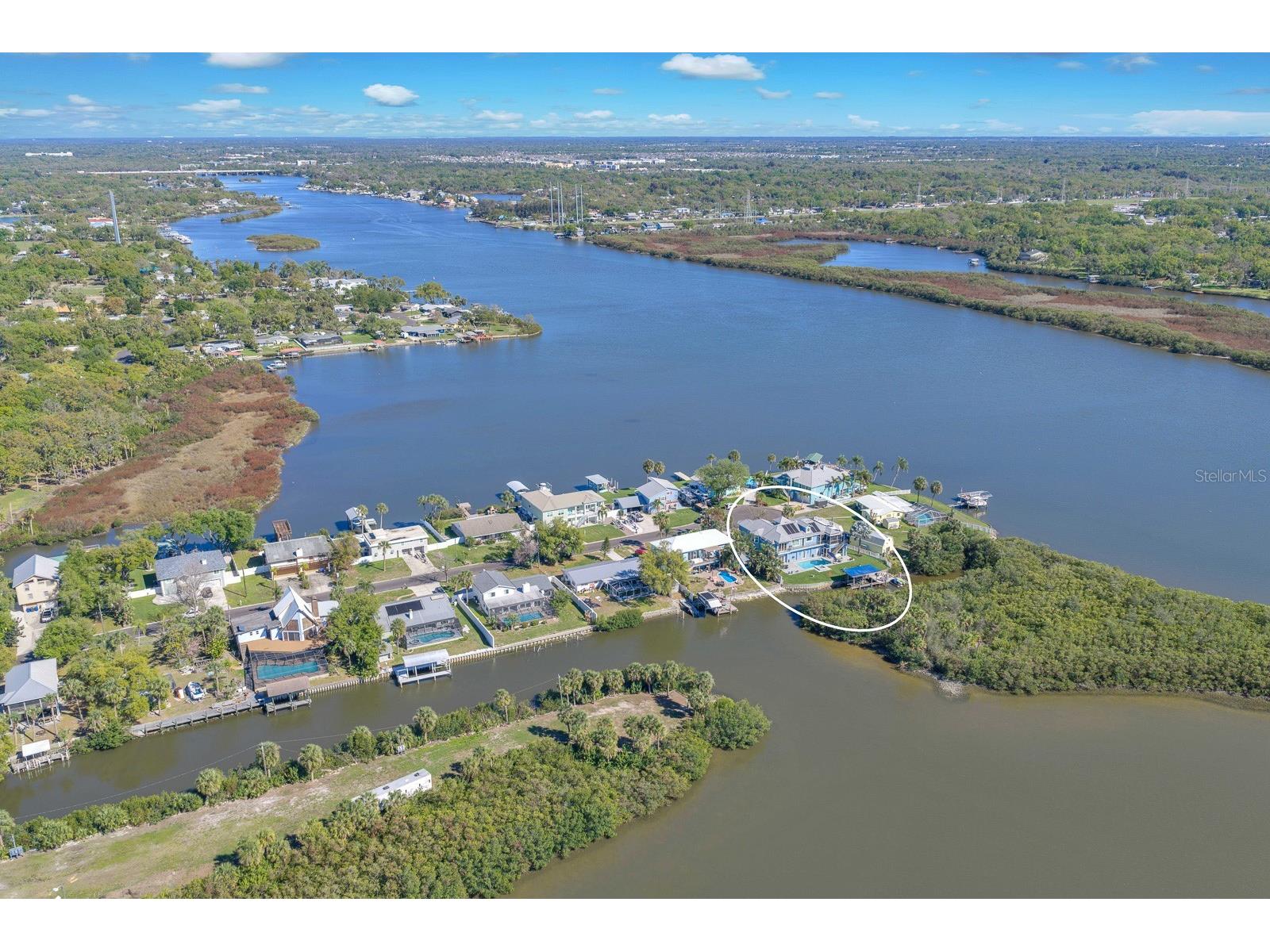9425 Oak Street Riverview FL 33578 TB8488067 image92
