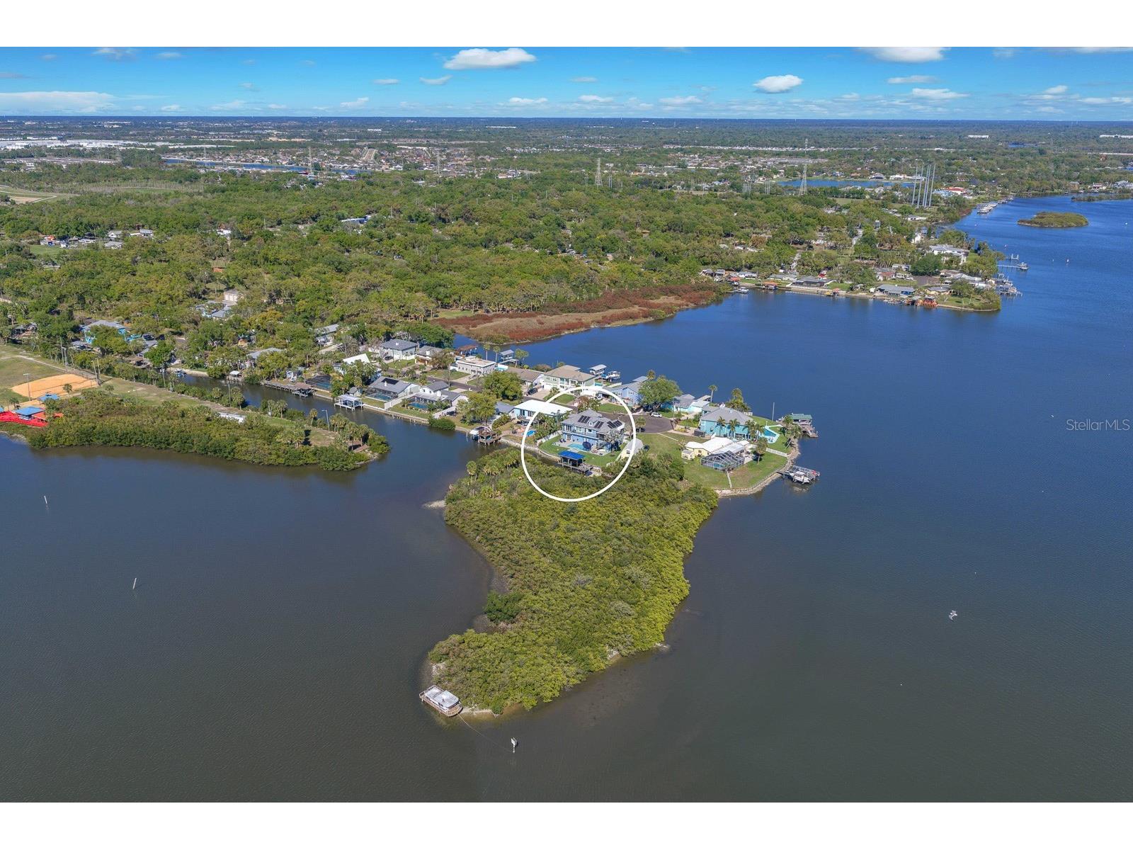 9425 Oak Street Riverview FL 33578 TB8488067 image93