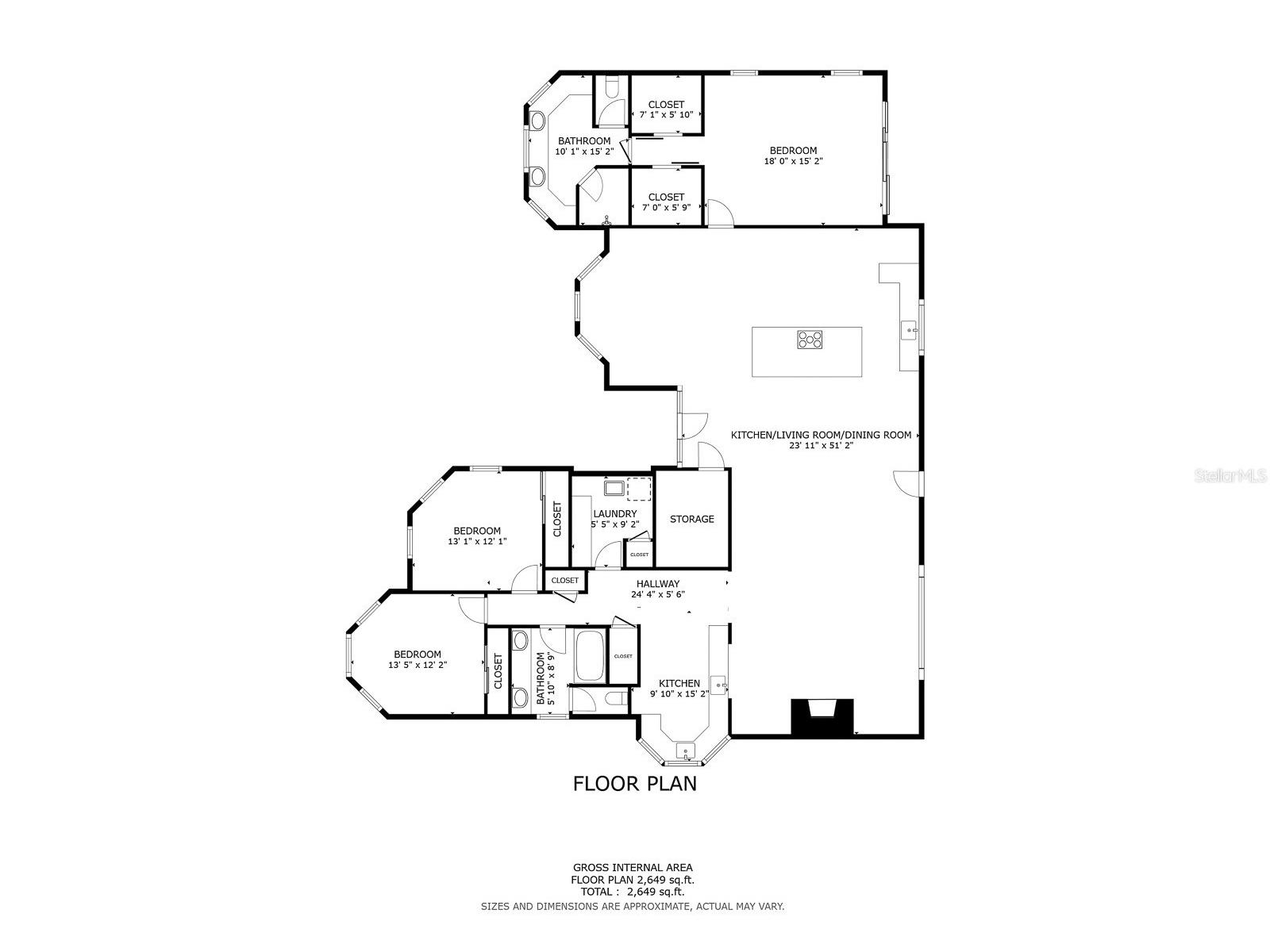 9425 Oak Street Riverview FL 33578 TB8488067 image94