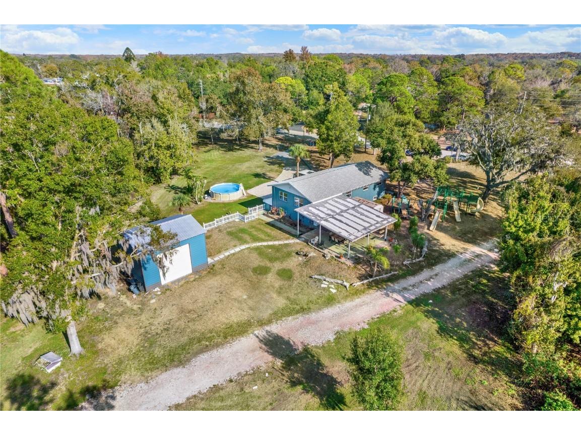 9425 Osceola Drive New Port Richey FL 34654 W7881224 image1