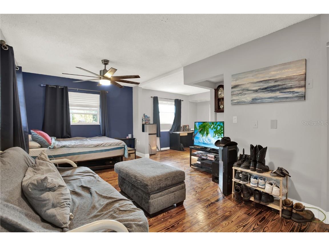 9425 Osceola Drive New Port Richey FL 34654 W7881224 image10