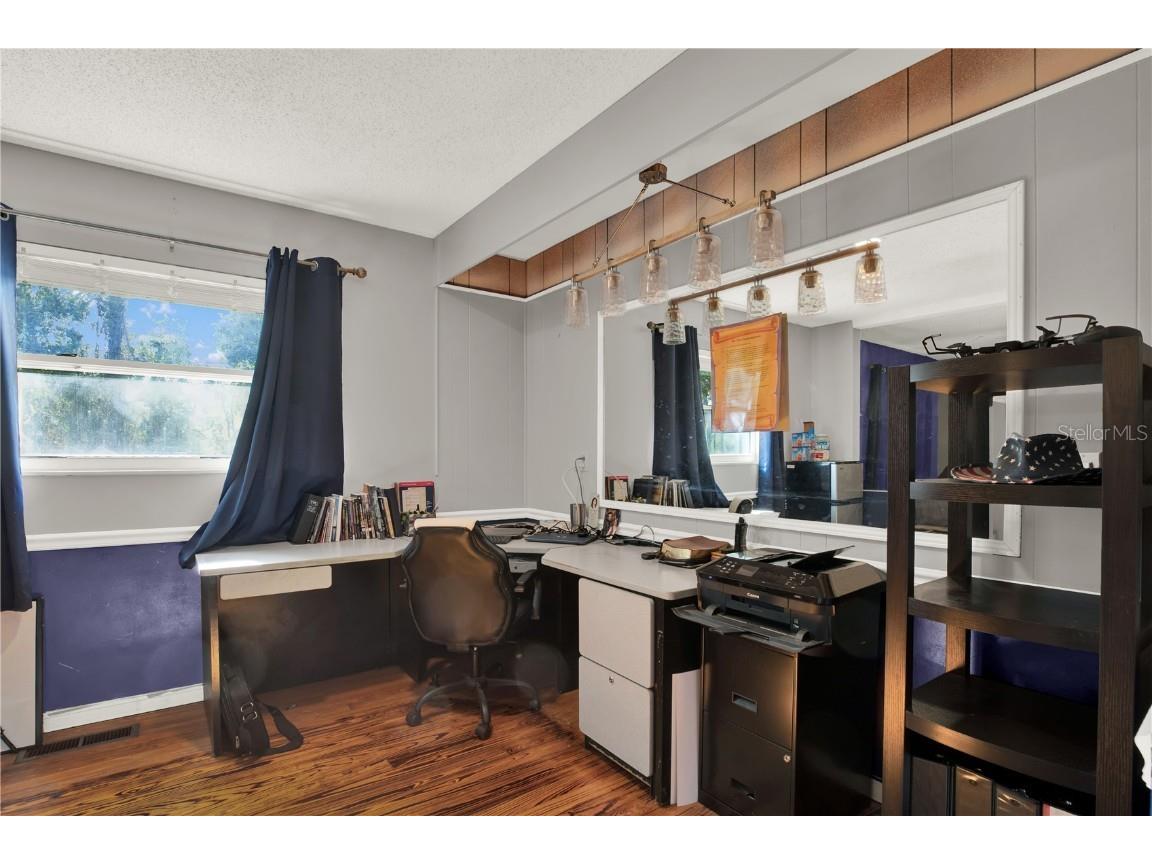 9425 Osceola Drive New Port Richey FL 34654 W7881224 image11