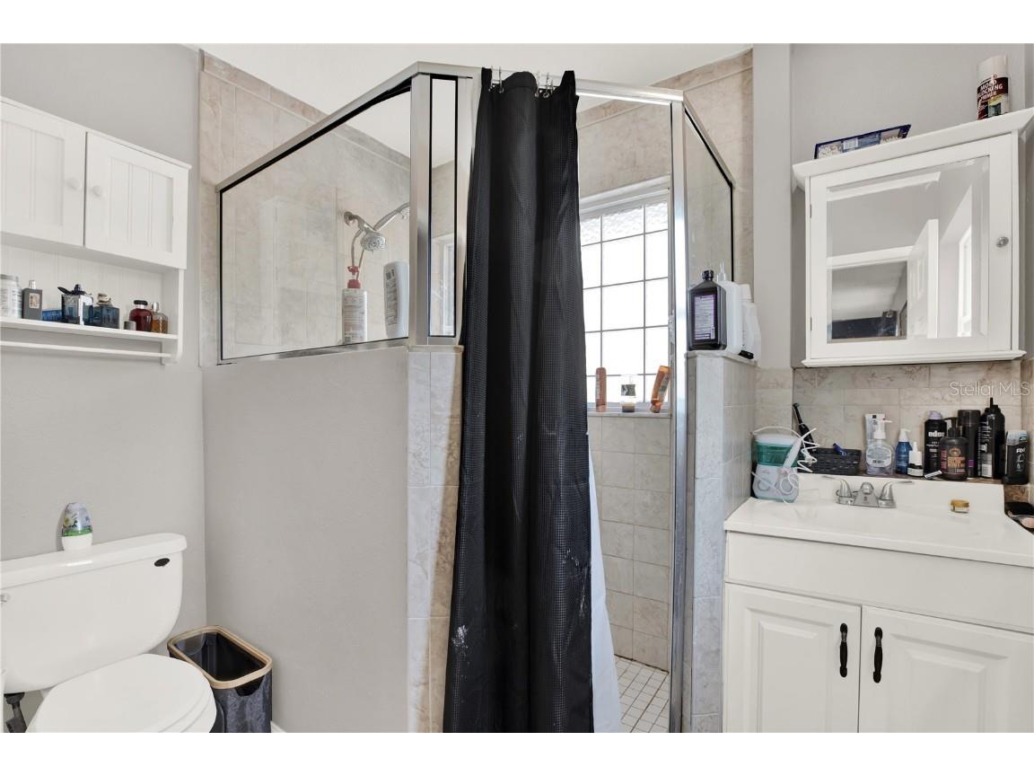 9425 Osceola Drive New Port Richey FL 34654 W7881224 image12