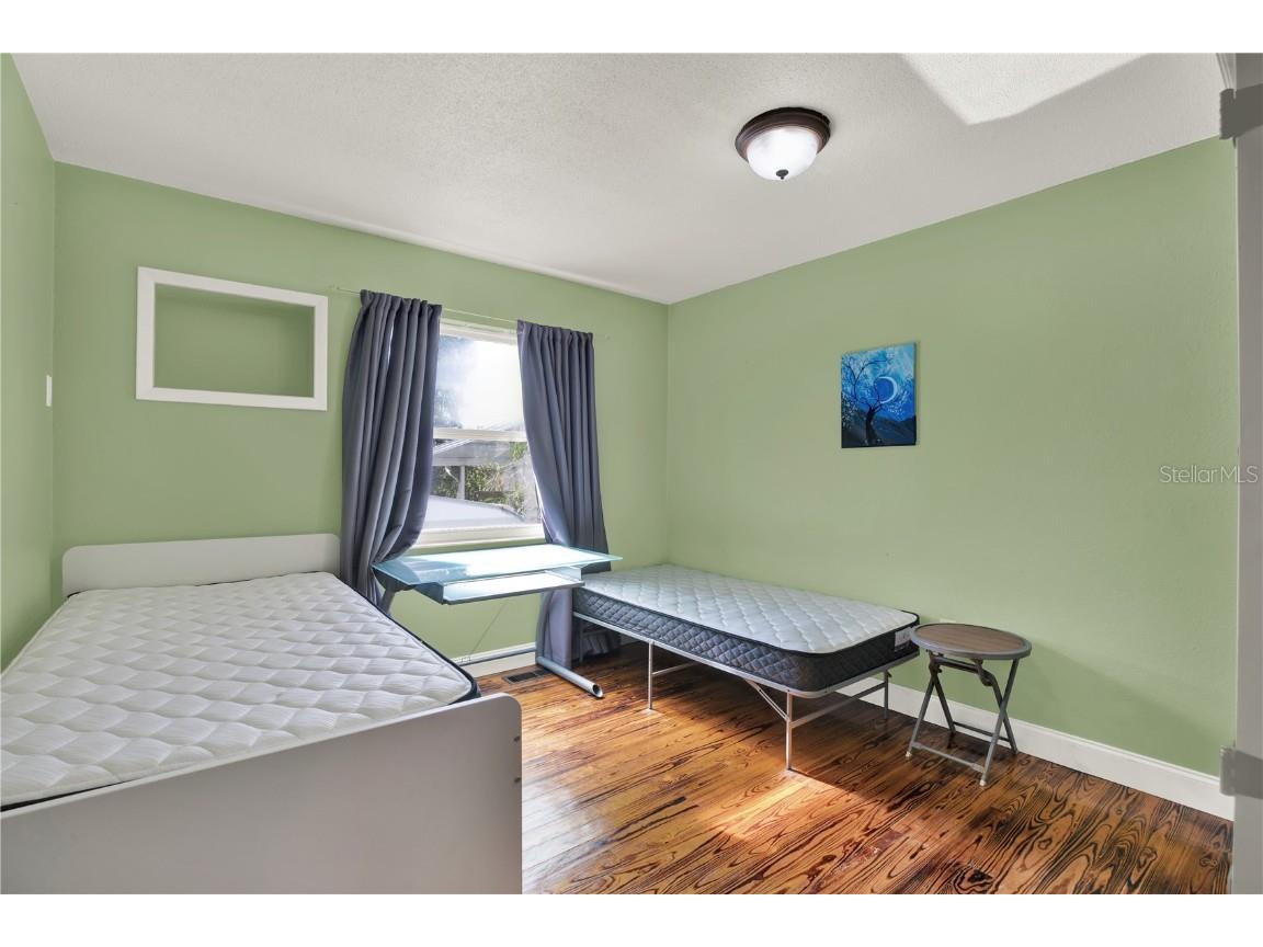 9425 Osceola Drive New Port Richey FL 34654 W7881224 image13