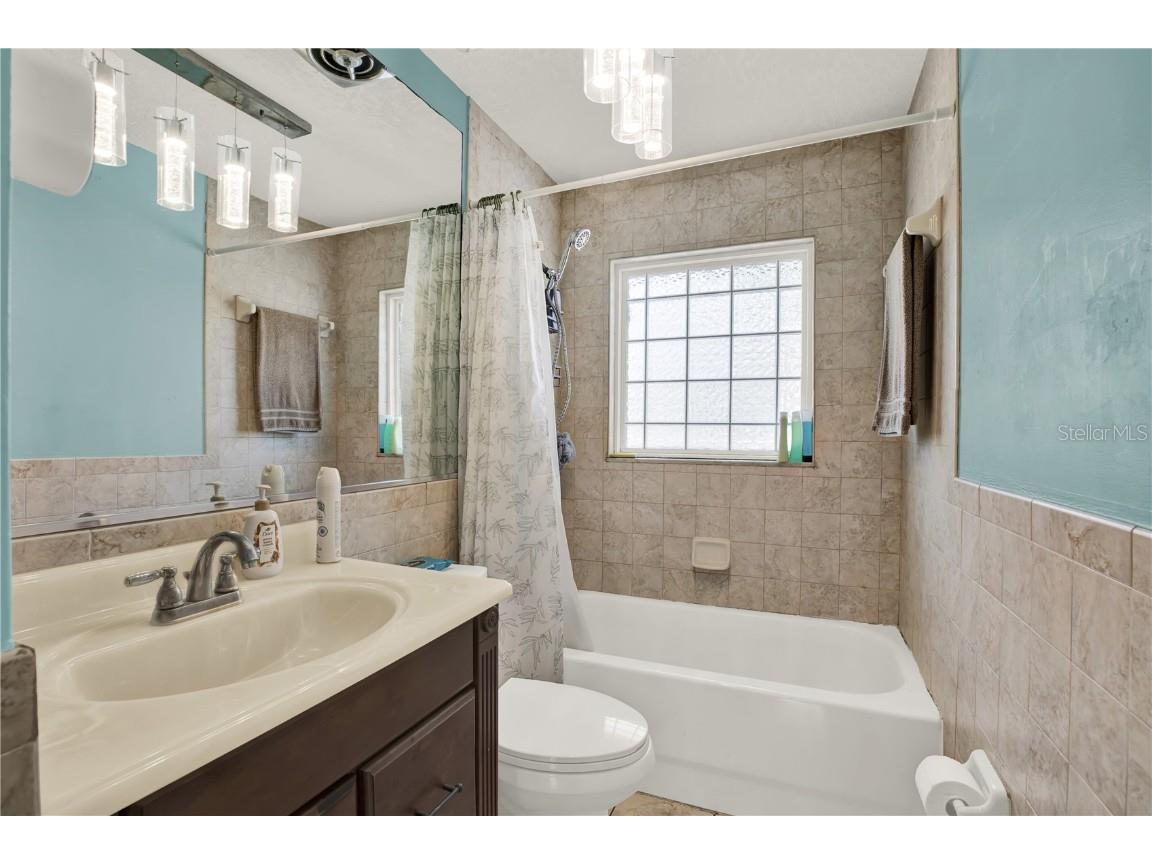 9425 Osceola Drive New Port Richey FL 34654 W7881224 image14