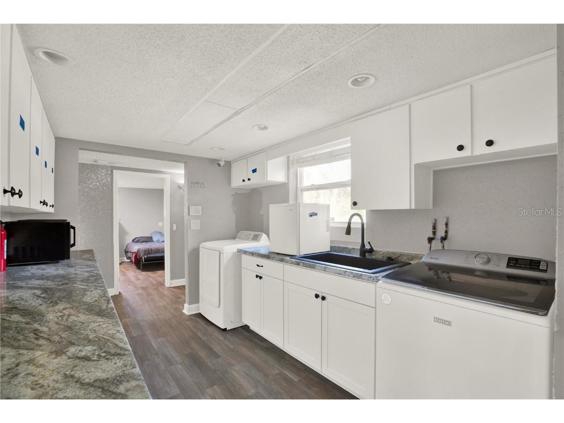 9425 Osceola Drive New Port Richey FL 34654 W7881224 image15