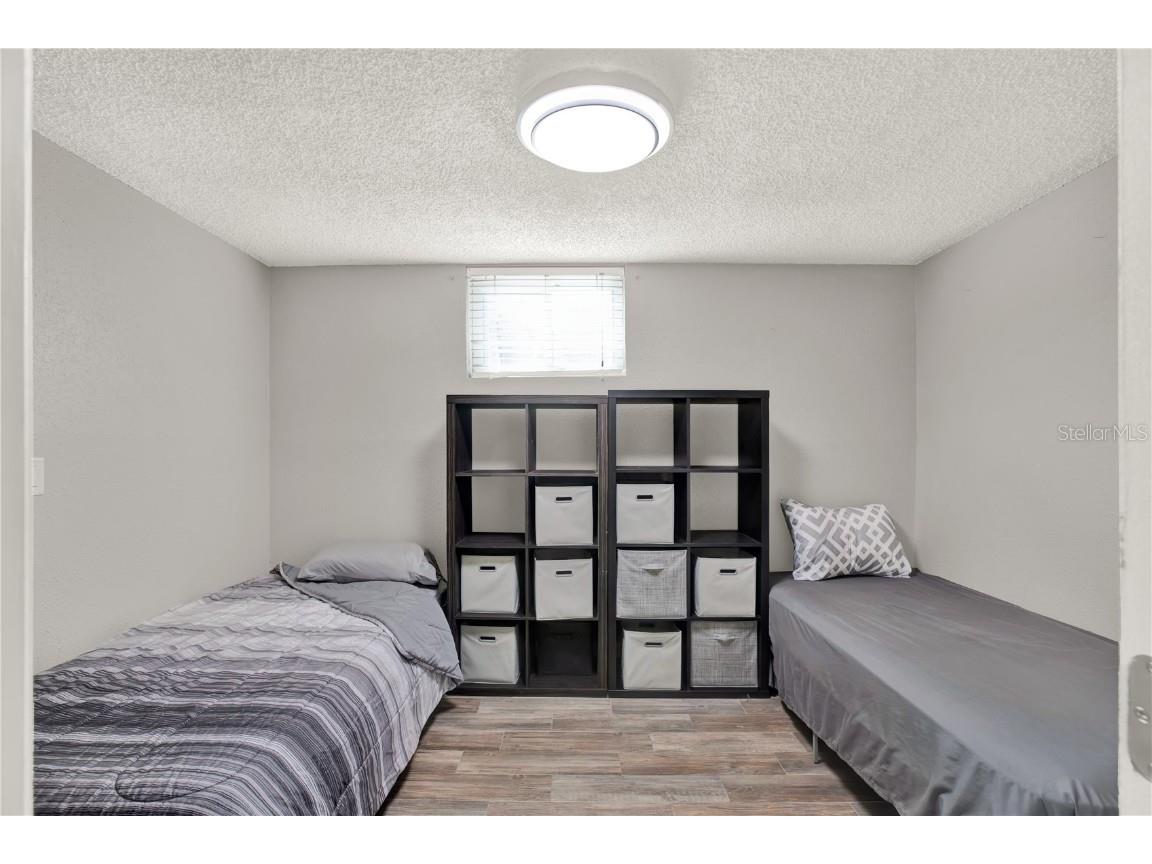 9425 Osceola Drive New Port Richey FL 34654 W7881224 image16