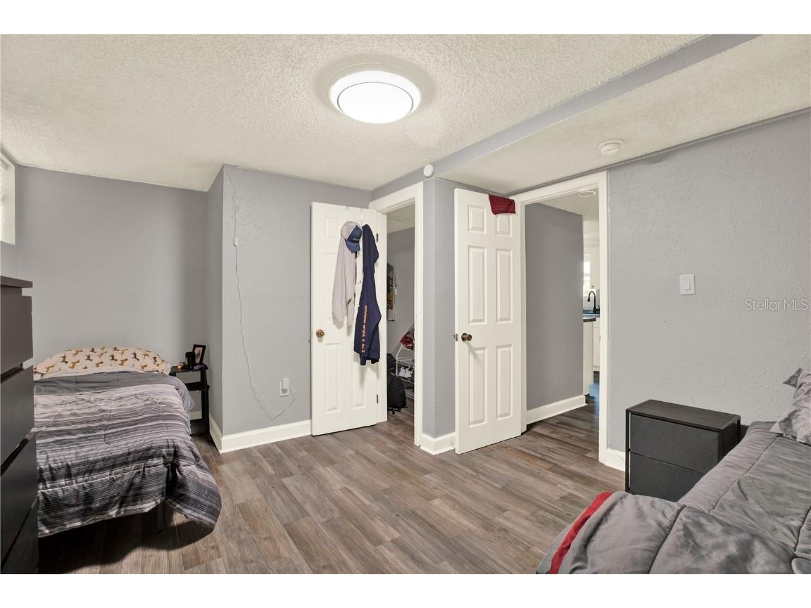 9425 Osceola Drive New Port Richey FL 34654 W7881224 image17