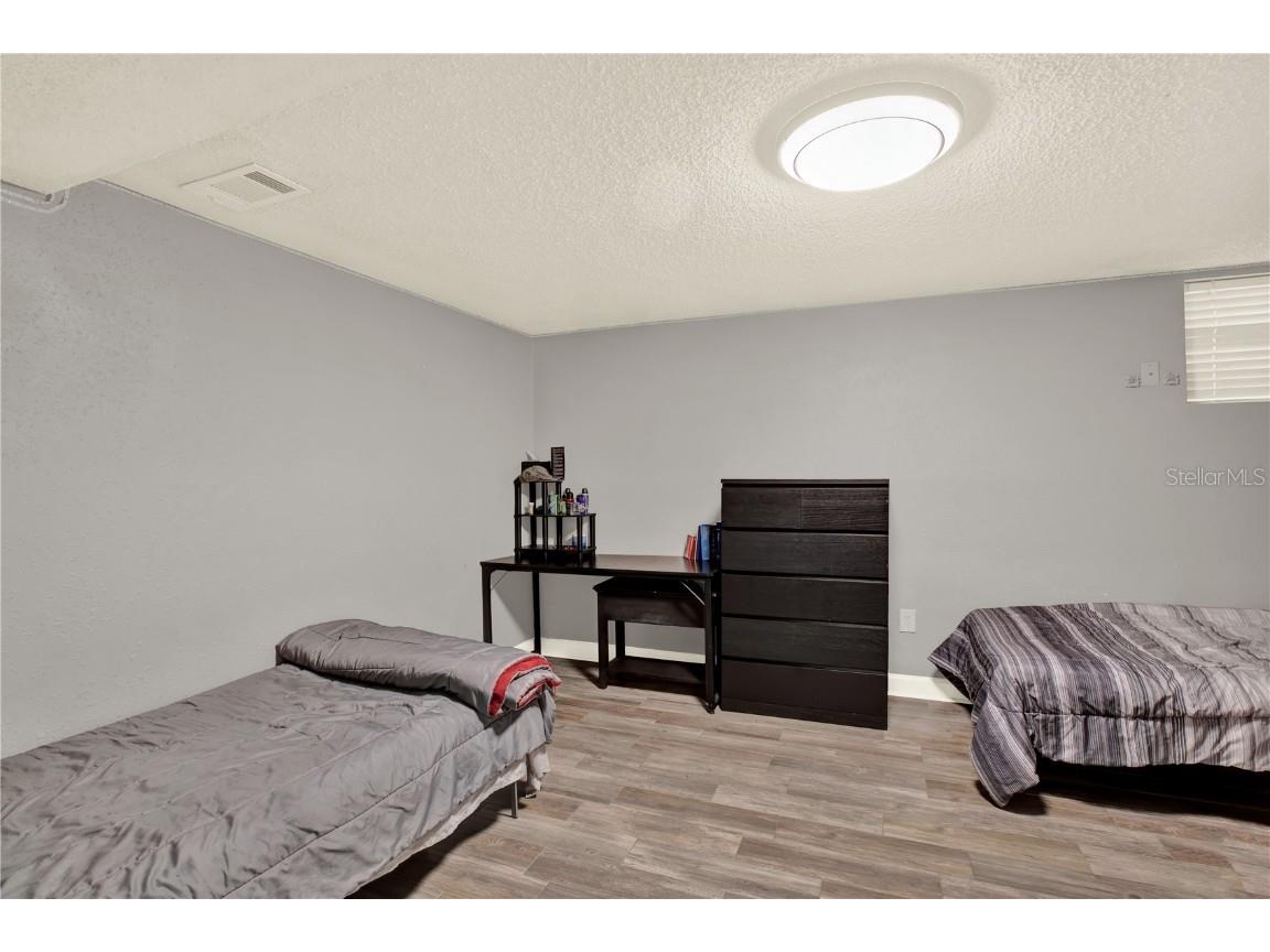 9425 Osceola Drive New Port Richey FL 34654 W7881224 image18