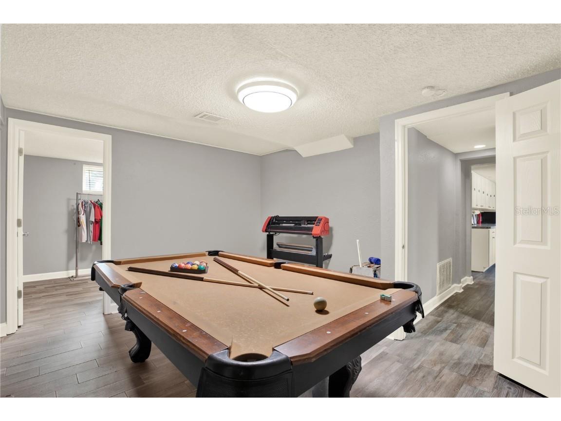 9425 Osceola Drive New Port Richey FL 34654 W7881224 image19