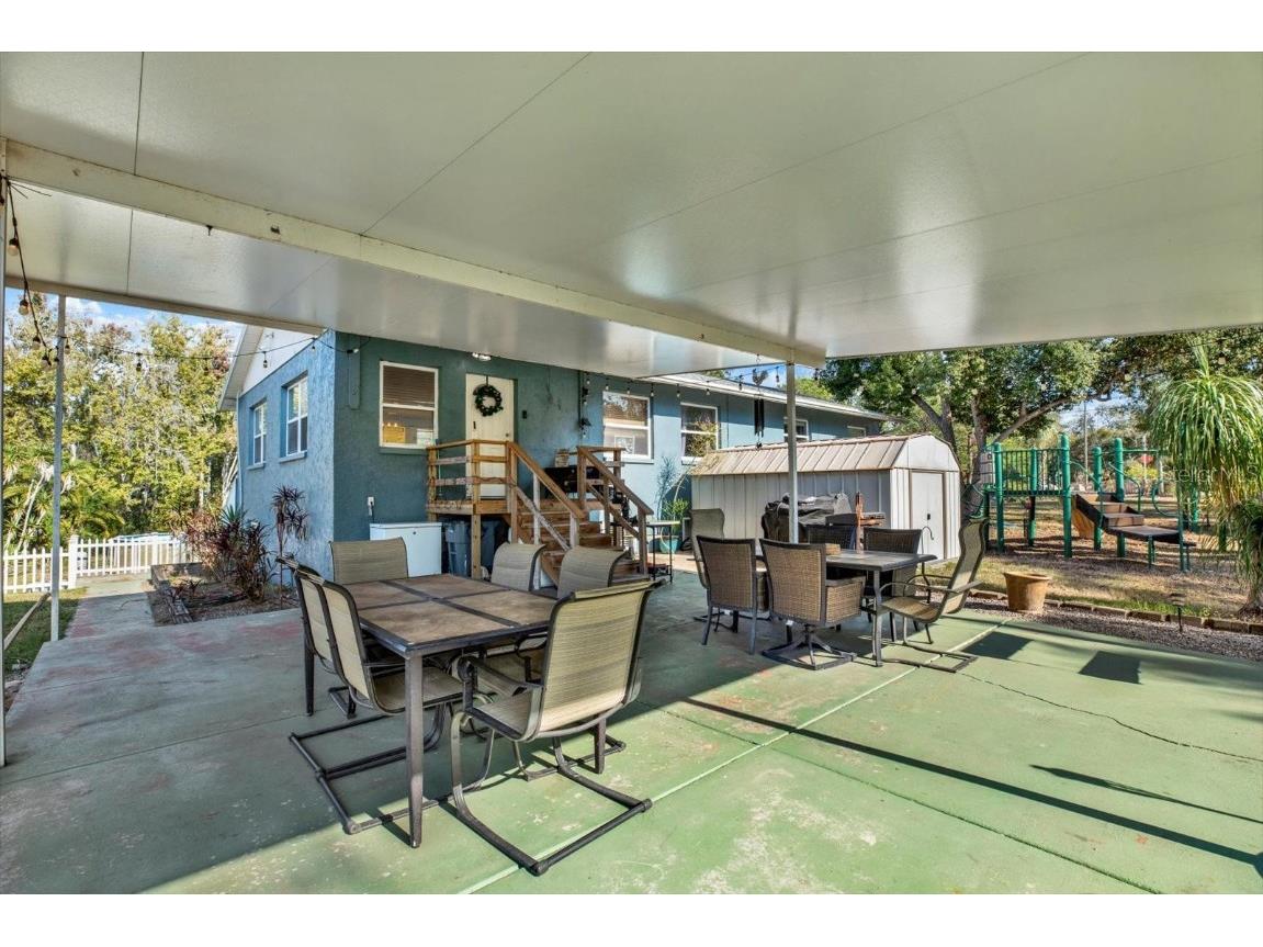 9425 Osceola Drive New Port Richey FL 34654 W7881224 image2