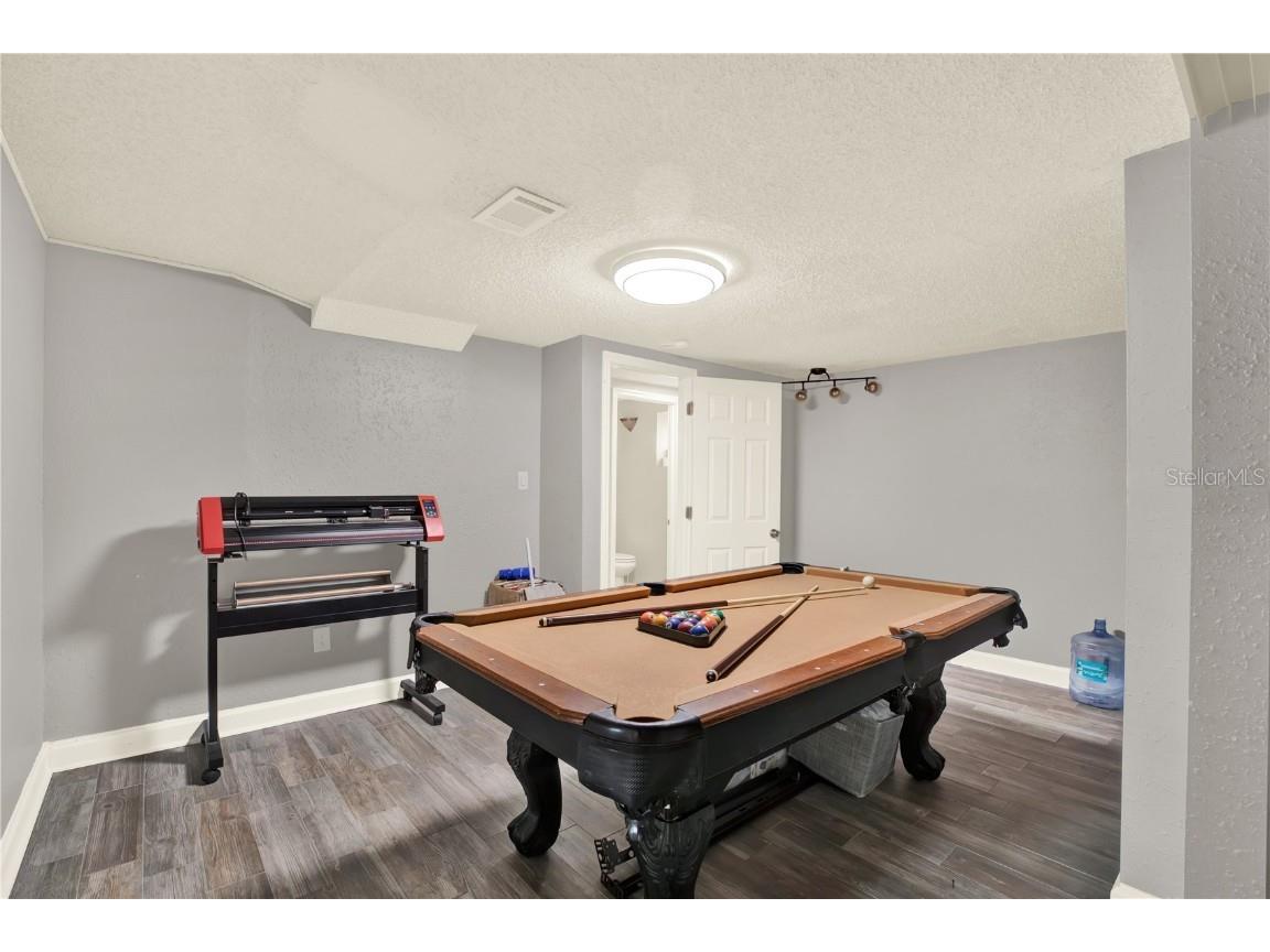 9425 Osceola Drive New Port Richey FL 34654 W7881224 image20