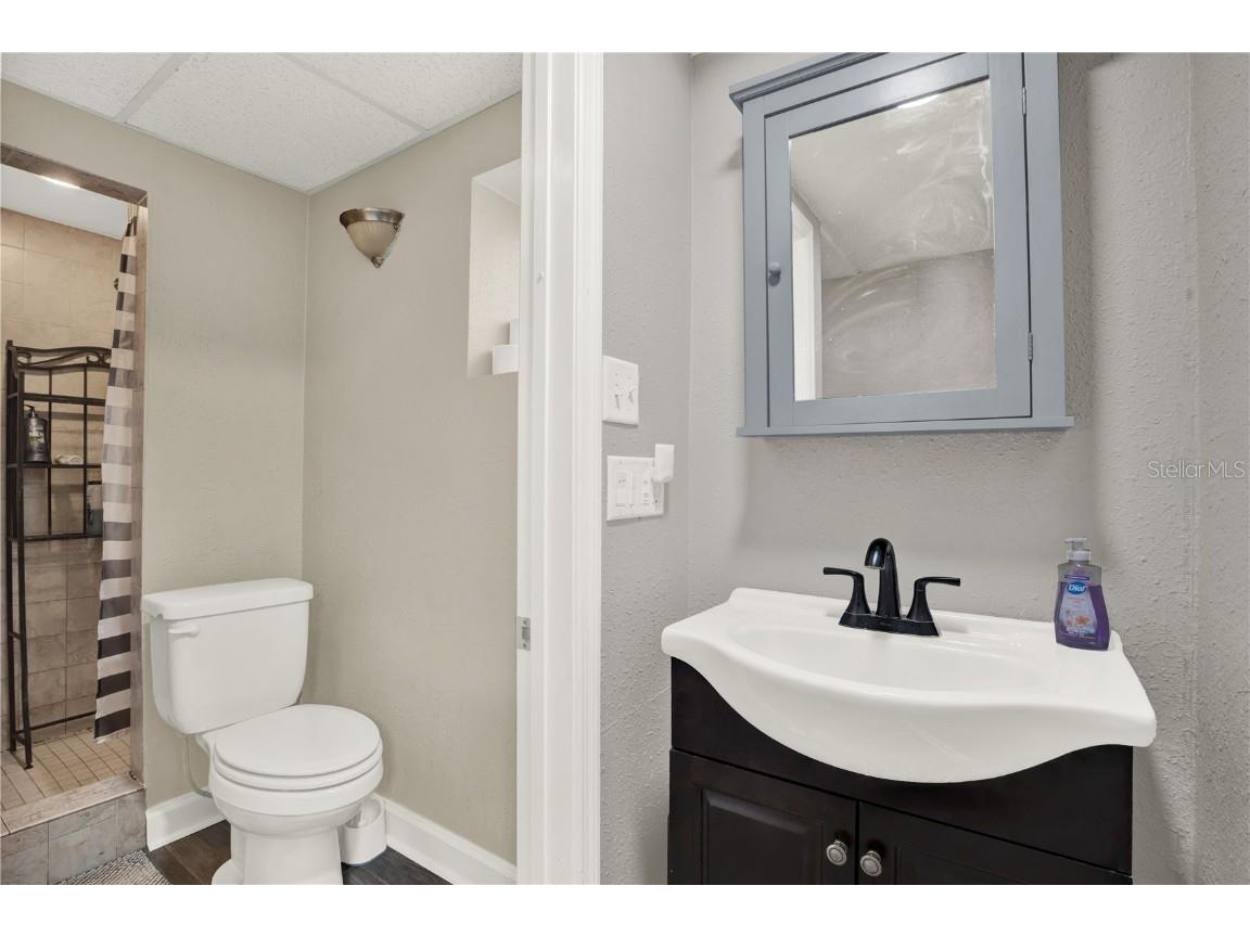 9425 Osceola Drive New Port Richey FL 34654 W7881224 image21