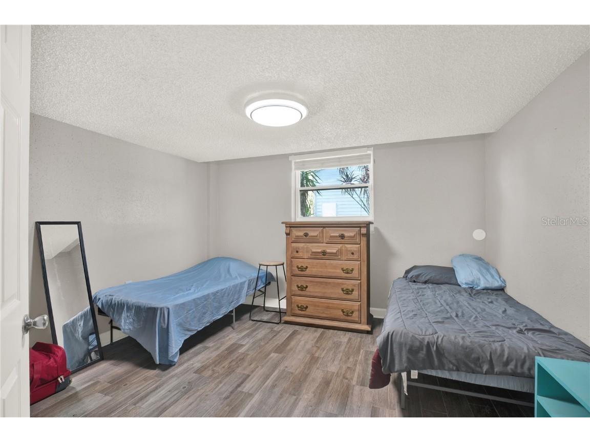 9425 Osceola Drive New Port Richey FL 34654 W7881224 image22