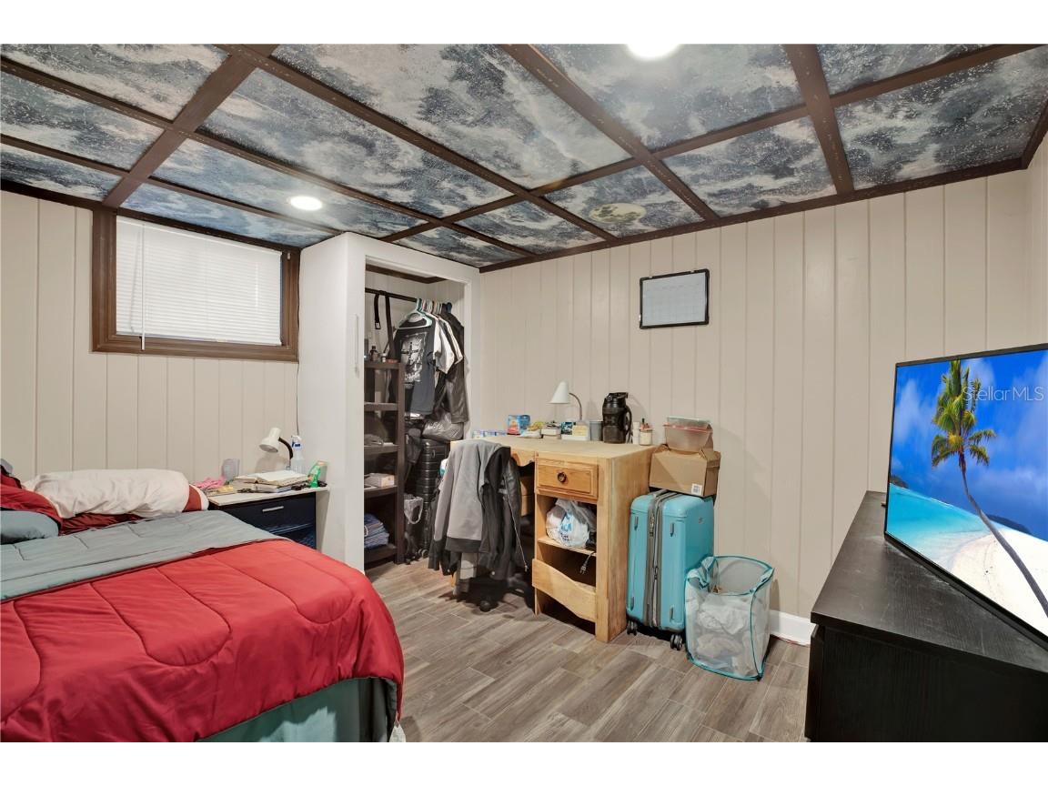 9425 Osceola Drive New Port Richey FL 34654 W7881224 image23