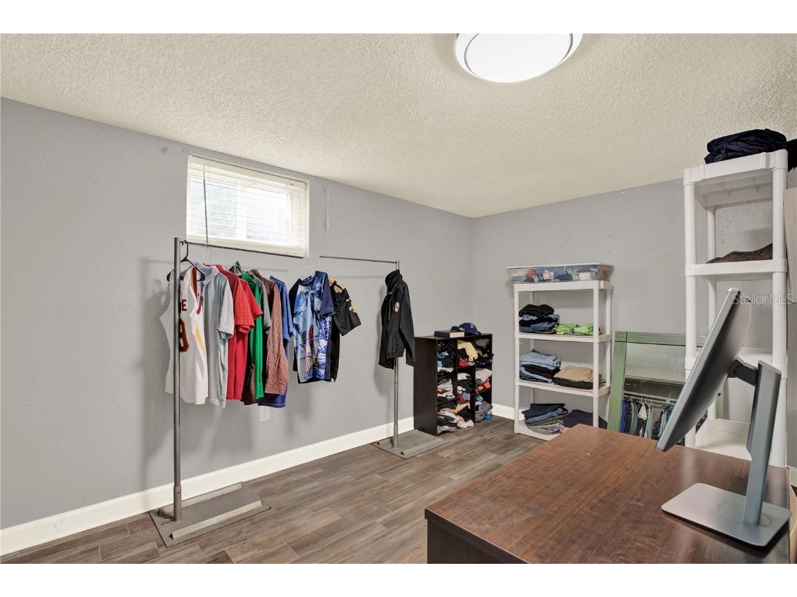 9425 Osceola Drive New Port Richey FL 34654 W7881224 image24