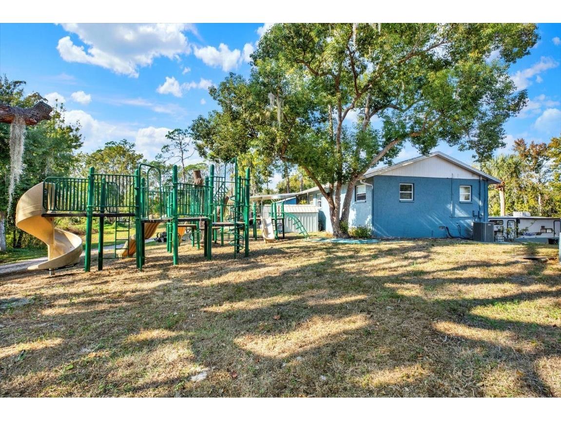 9425 Osceola Drive New Port Richey FL 34654 W7881224 image26