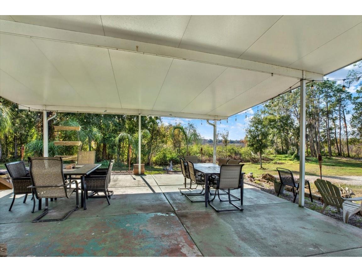 9425 Osceola Drive New Port Richey FL 34654 W7881224 image27