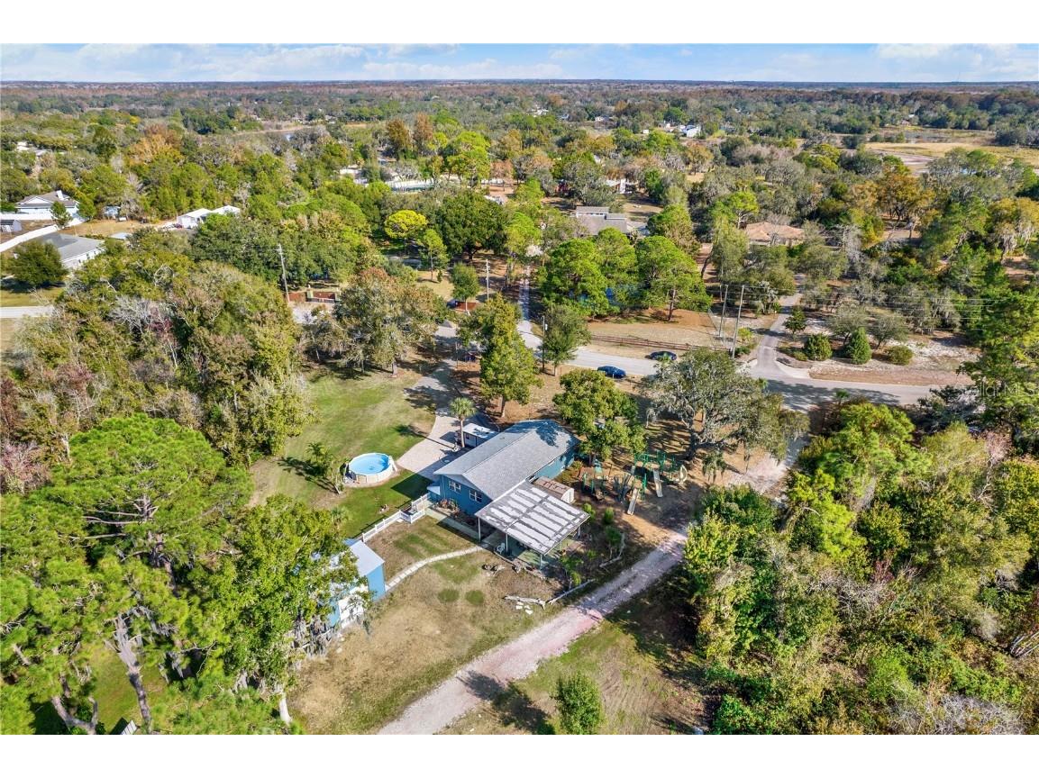 9425 Osceola Drive New Port Richey FL 34654 W7881224 image30