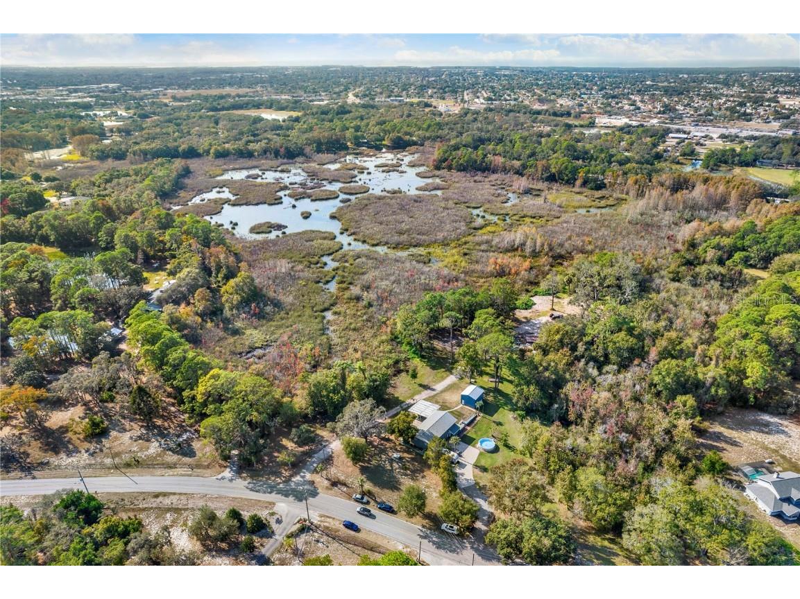 9425 Osceola Drive New Port Richey FL 34654 W7881224 image31