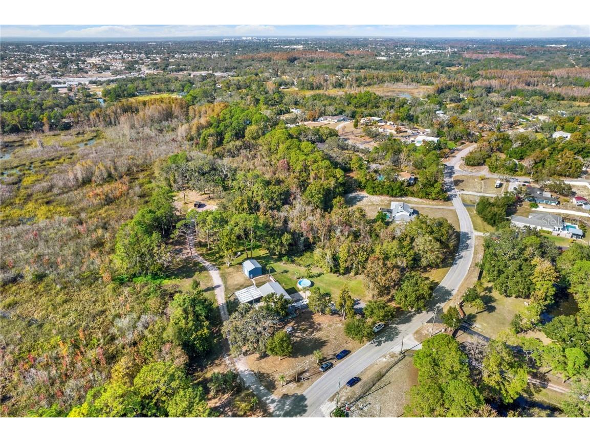 9425 Osceola Drive New Port Richey FL 34654 W7881224 image32