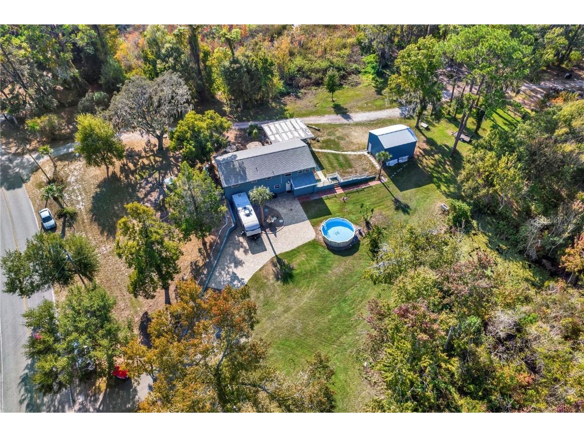 9425 Osceola Drive New Port Richey FL 34654 W7881224 image33