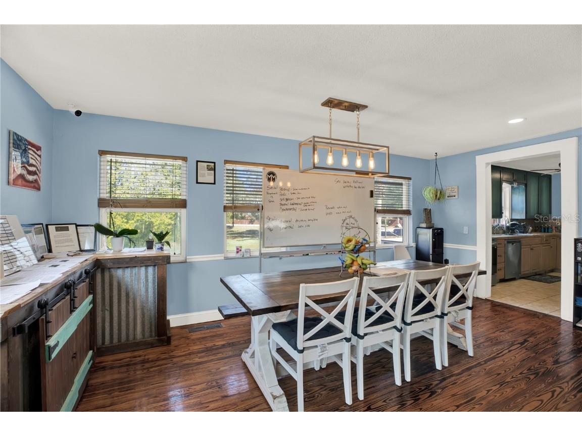 9425 Osceola Drive New Port Richey FL 34654 W7881224 image4