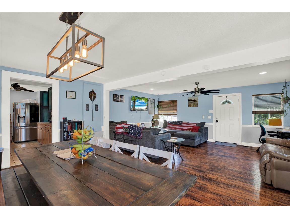 9425 Osceola Drive New Port Richey FL 34654 W7881224 image5