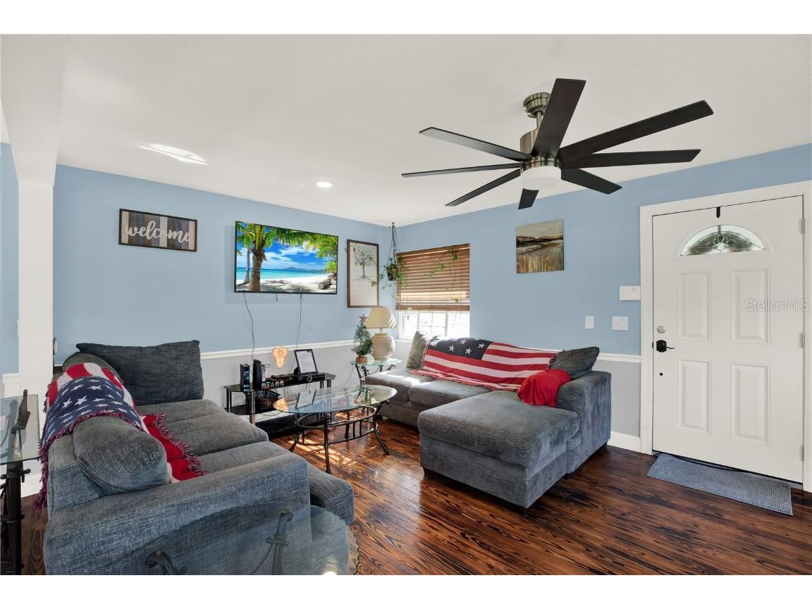 9425 Osceola Drive New Port Richey FL 34654 W7881224 image6