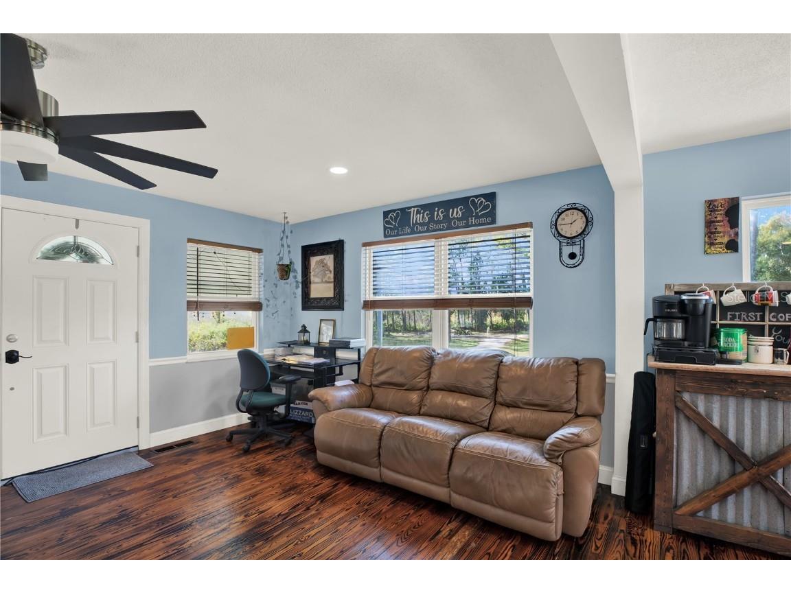 9425 Osceola Drive New Port Richey FL 34654 W7881224 image7