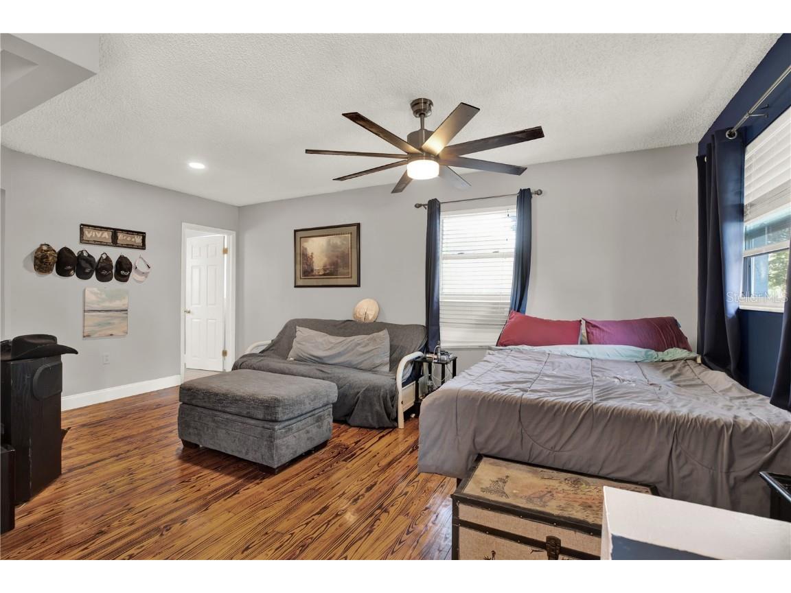 9425 Osceola Drive New Port Richey FL 34654 W7881224 image9