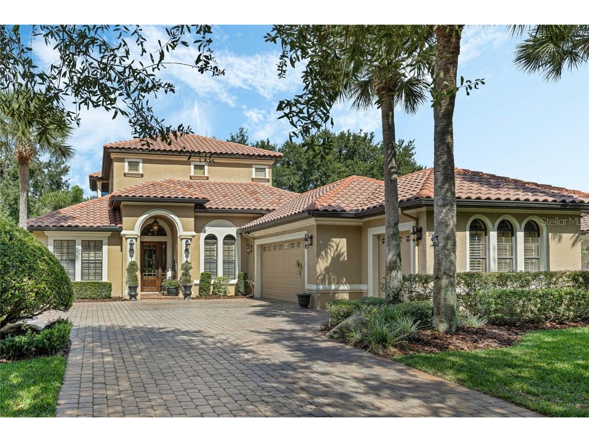 9425 San Miguel Howey In The Hills FL 34737 G5087614 image1