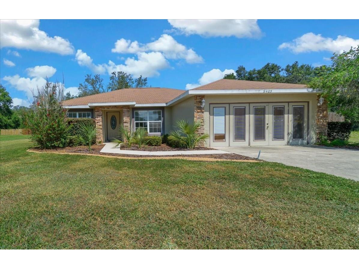 9425 SE Highway 42 Summerfield FL 34491 OM711052 image1