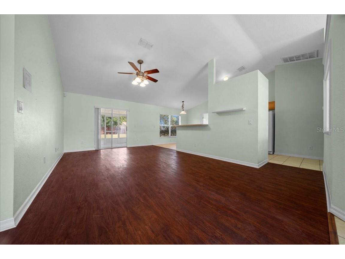 9425 SE Highway 42 Summerfield FL 34491 OM711052 image10